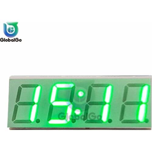 WBT WIFI Timing Clock Bluetooth 5.0 MP3 Decoding Board Automatic Synchronization Stereo Bluetooth Audio Module With APP Control
