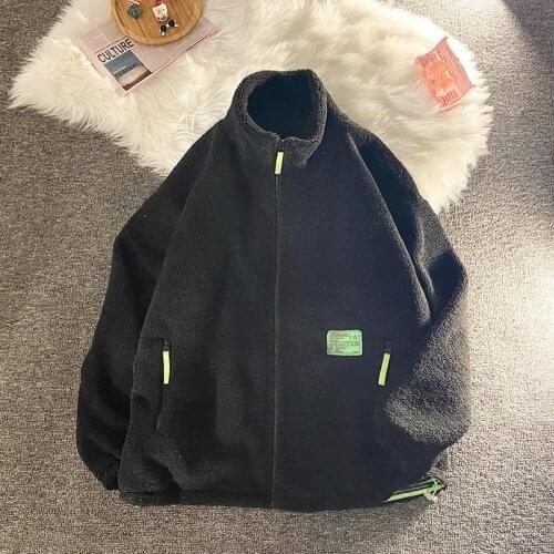 Wetailor Men's Insulated Coats