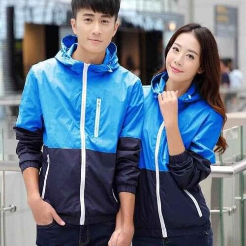 YLJYFZ Sportswear