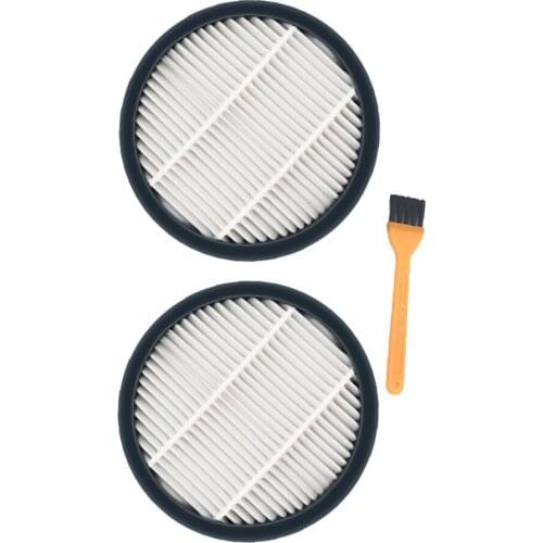 Hepa Filter for xiaomi Deerma VC40 Handle Vacuum Cleaner Parts Accessories Filter
