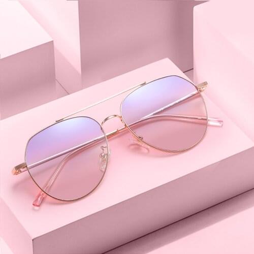 Sunglasses Women Polarized UV400 Lens Sunglasses Luxury crystal Ladies Dropshipping Sun Glasses Eyewear For Women Female No Logo