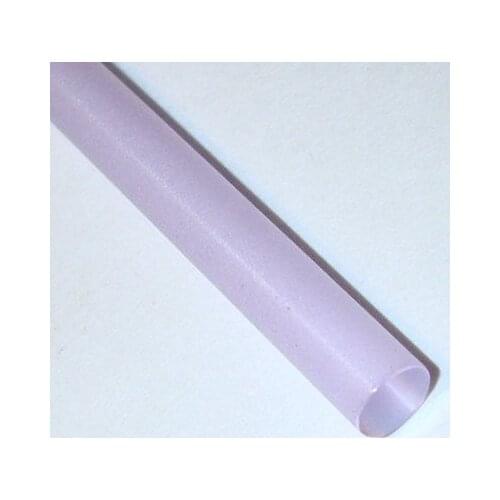 7 X 135 YAG Laser Rod YAG Crystal Rod Laser Crystal