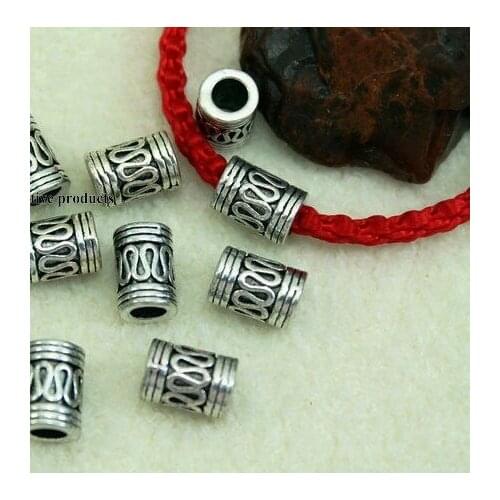 Aieckoulinghtwen Bead Bracelets