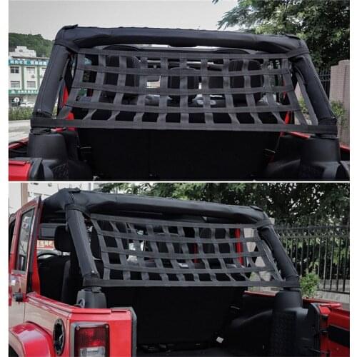 Люки на автомобили CAR-partment China At AliExpress