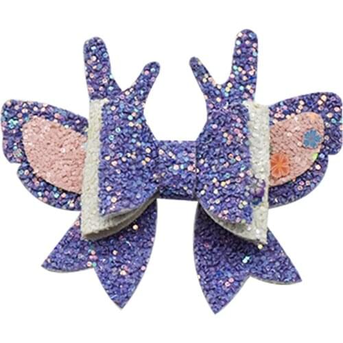 2021 Wood Bow Cut Dies DIY handmade New Dies For Wooden Die-cutting Template Cutting Mold Wood Die