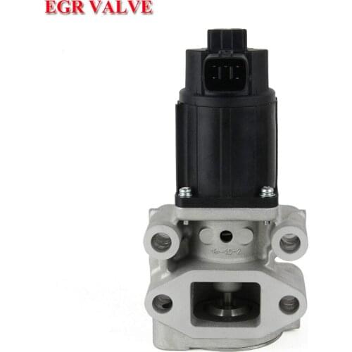 Рециркуляционные клапаны FEAPZ China At AliExpress