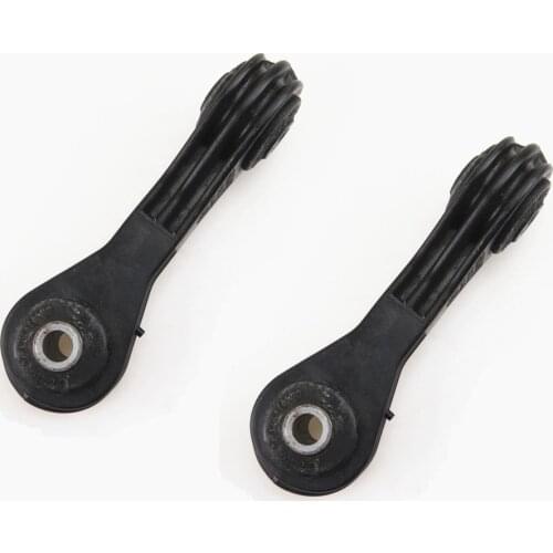 FHAWKEYEQ Transverse Stabilizers