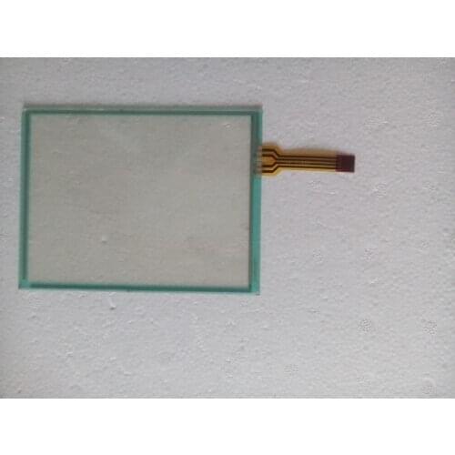 TP-3196S5 Touch Glass for Machine Operator Panel repair~do it yourself, Have in stock