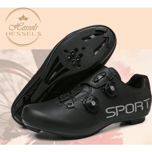 Горные велосипеды HESSELS China At AliExpress