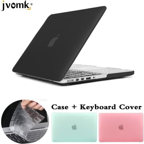 Jvomk Laptop Accessories