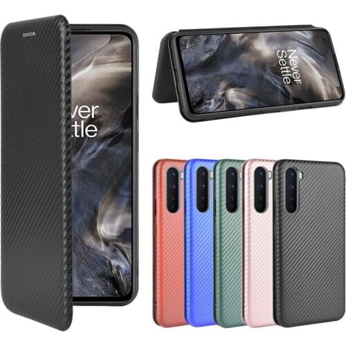 KBHB OnePlus 8 Phone Cases