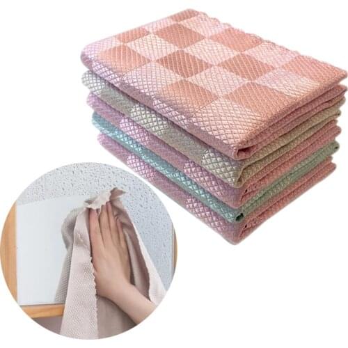 Приспособления для уборки KHGDNOR China At AliExpress