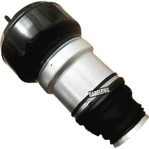 Auto Car Repair Kits Front Air Spring Suspension Bag For Mercedes W221 S350 S500 2213204913 2213209313 2213200038 2213205113