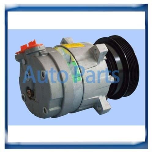 V5 for Opel calibra Combo Corsa tigra Vectra ac compressor 1135295 1854105 92089803 11 35 323