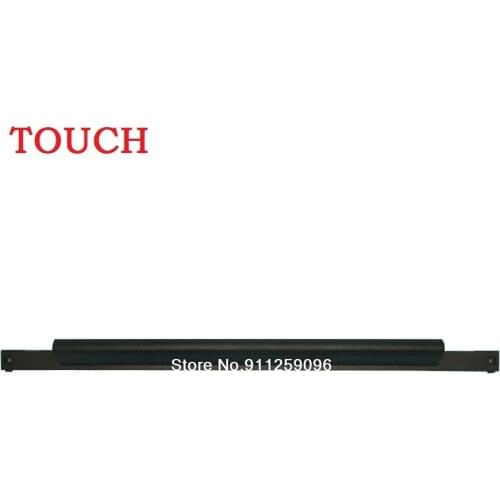 Laptop LCD Hinge Cover For Lenovo V4400U VIUV1 FA0Y5000500 90203332 A0Y5000H00 90203333 Bezel Hinge Cap Touch New