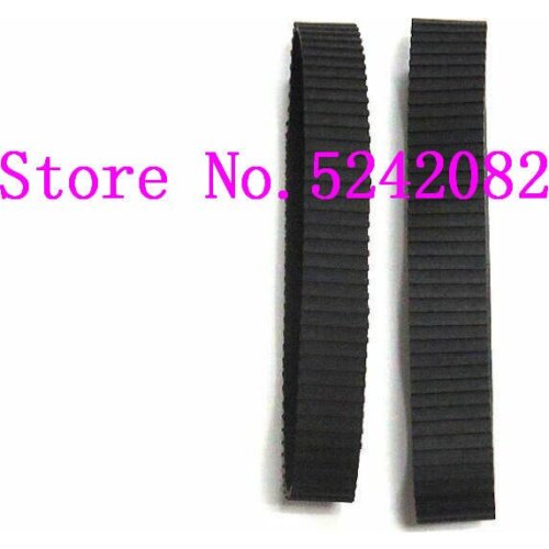 New For CANON EF-S 17-85 1:4.5-5.6 IS USM MIDDLE ZOOM RUBBER RING PART REPAIR