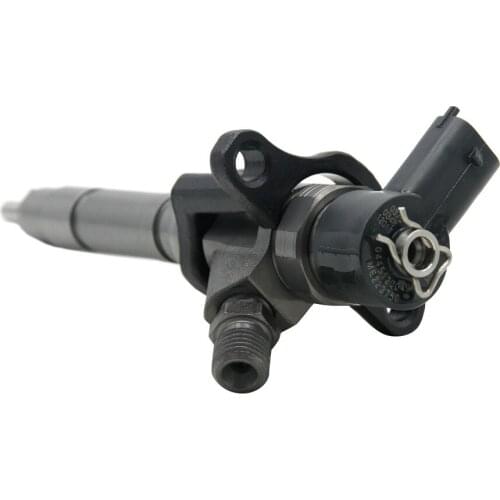 Golden Vidar High Performance NEW common rail injector 0445120049 for BOSCH for Mercedes/Mitsubishi