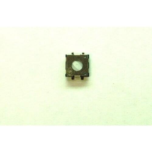 New Shutter Release Button Switch For Canon G10 G12 G15 A1000 A710 SX500 Repair