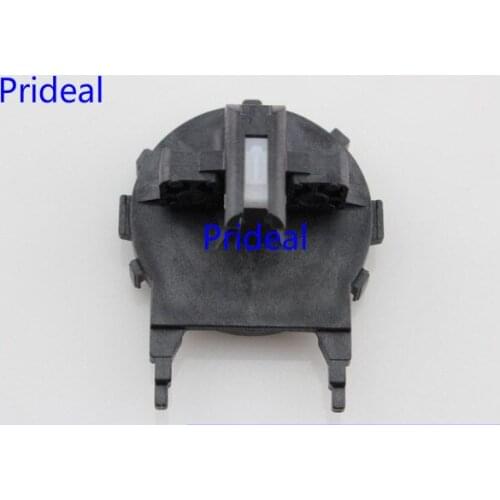 Prideal 10pcs new print head nose For EP LQ-630 LQ630 LQ635 LQ730 LQ735 80kf Printer print head nose