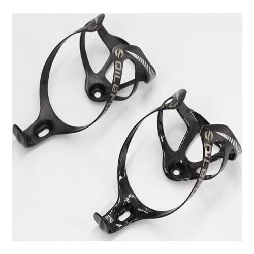 Подставки для ручек QILEFU China At AliExpress