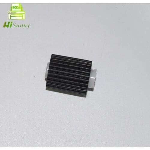 10pcs A5C1562200 for Konica Minolta BH283 BH223 BH363 BH423 BH7823 BH7828 C284 C224 C283 Pickup feed roller