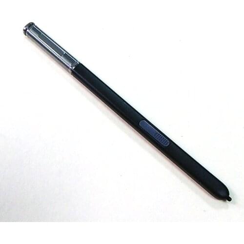 Black White Touch Screen Capacitive Stylus S Pen for Samsung Galaxy Note 3 N900 N9006 N9005 N9000 S-Pen