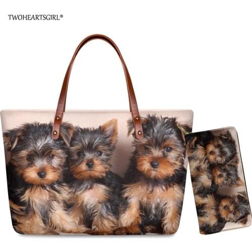Twoheartsgirl Ladies Handbags