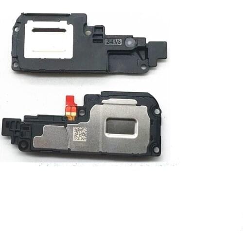 For Honor 30 Pro Top/Bottom Loud Speaker Loudspeaker BuzzerRinger