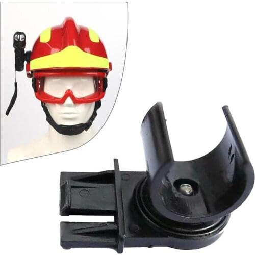 VOPPV Mounts For Flashlights