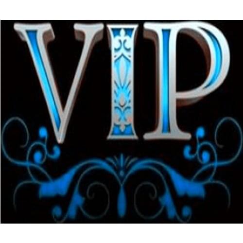 VVV VIP Super VIP Link Beautiful clothes store Store