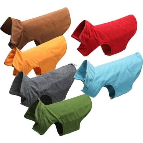 Pet Winter Coat Clothes For Dogs Winter Clothing Warm Dog Clothes For Small Dogs Convenient Towing For Walking Your Dog