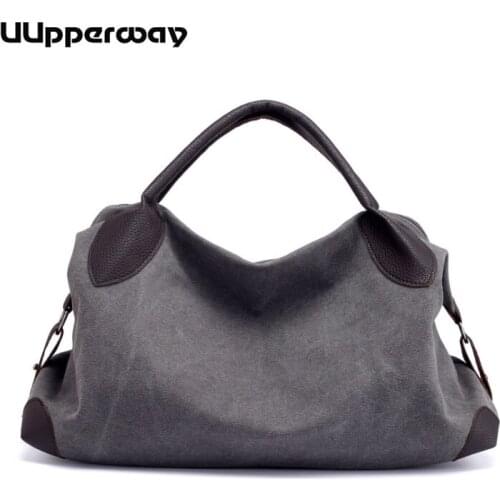 Женские сумки на плечо Zuolunduo China At AliExpress