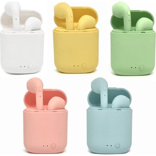 Наушники Amlink China At AliExpress