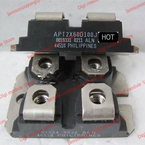 APT2X60D100J