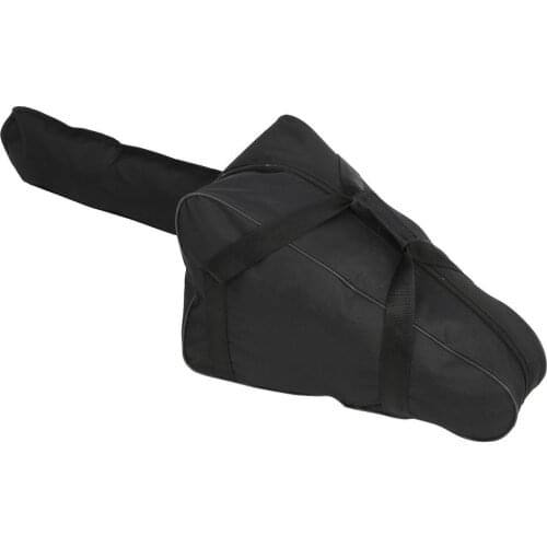 Aramox Tool Bags