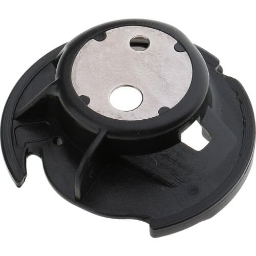 X3153051L Bobbin Case Inner Rotary Hook Brother Sewing Machine Repalcement