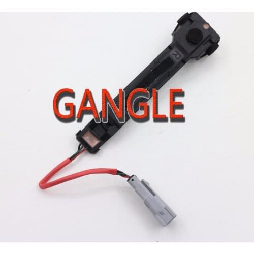 EJ7T-15603-BE Sensor