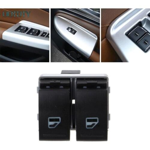 Hot Sale 7E0959855A Electrical Car Window Lifter Switch APR-17