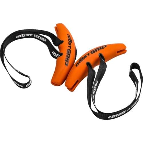 Эспандеры GSF China At AliExpress