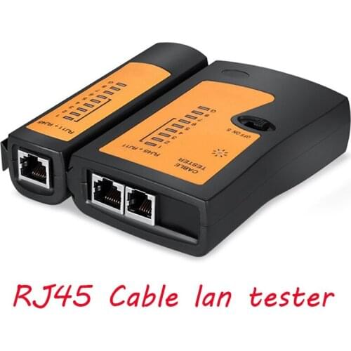 HSSecury Circuit Breakers