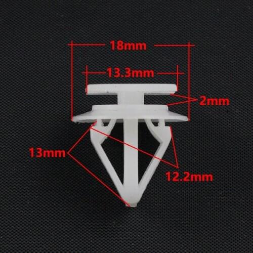 Накладки для авто Kalili China At AliExpress