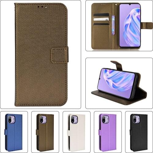 KDTONG Phone Cases Xiaomi Poco F2 Pro