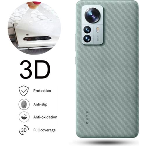 MANLIFU Screen Protectors For Xiaomi Redmi Note 7 Pro