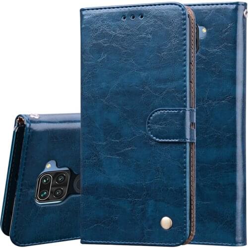 NEWCE Phone Cases Xiaomi Redmi Go