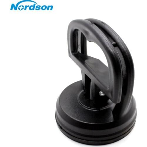Nordson Car Polishing Machines