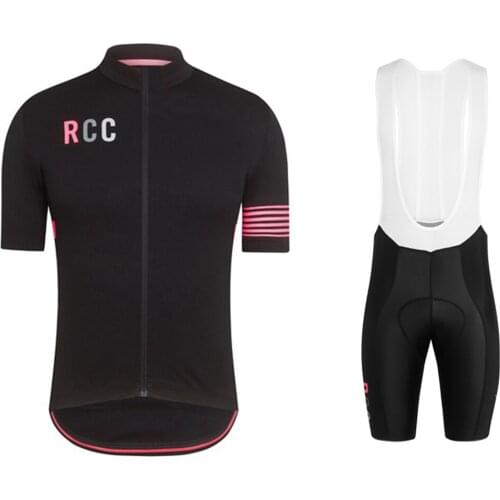 New Men Cycling Jersey Mtb Bicycle Summer Clothing Riding Clothes Bib Shorts Set bicicleta Maillot Roupa Ropa De Ciclismo