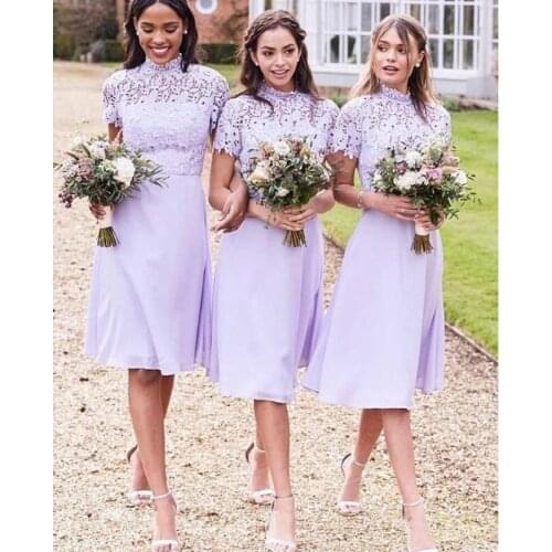 Bridesmaid Wedding Party Guest Dresses 2020 Womans Evening Formal Night Long Dress Gown