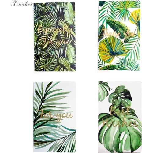 Свадебные приглашения Xinaher China At AliExpress