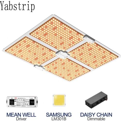 Светодиодное освещение Yabstrip China At AliExpress