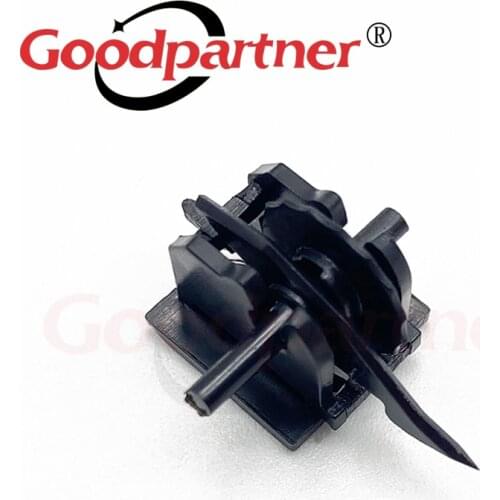 1X AD02-5021 Drum Picker Finger for RICOH Aficio 1035 1045 2035 2045 3035 3045 MP 3500 4000 4001 4002 4500 5000 5001 5002 AP4500
